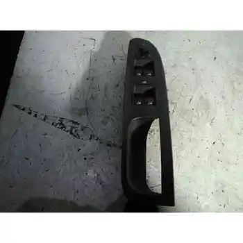 

1K4959857A WINDOW REGULATOR FRONT RIGHT VOLKSWAGEN GOLF VI (5K1)