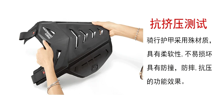 2345_image_file_copy_1