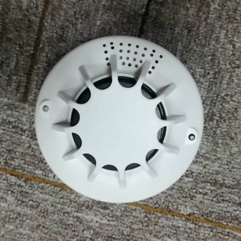 cheap detector de calor 02