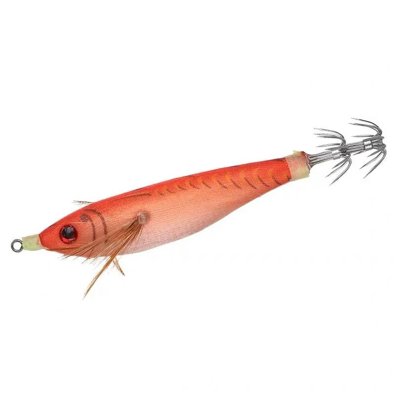 CB34E656C25F76D46210B801923B1607