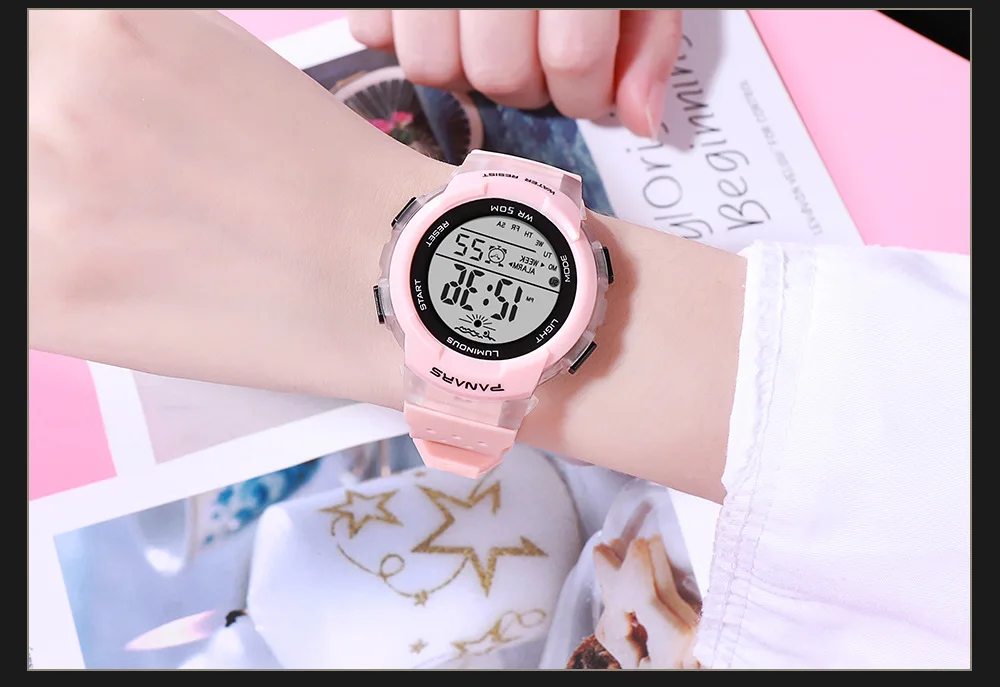 undefined