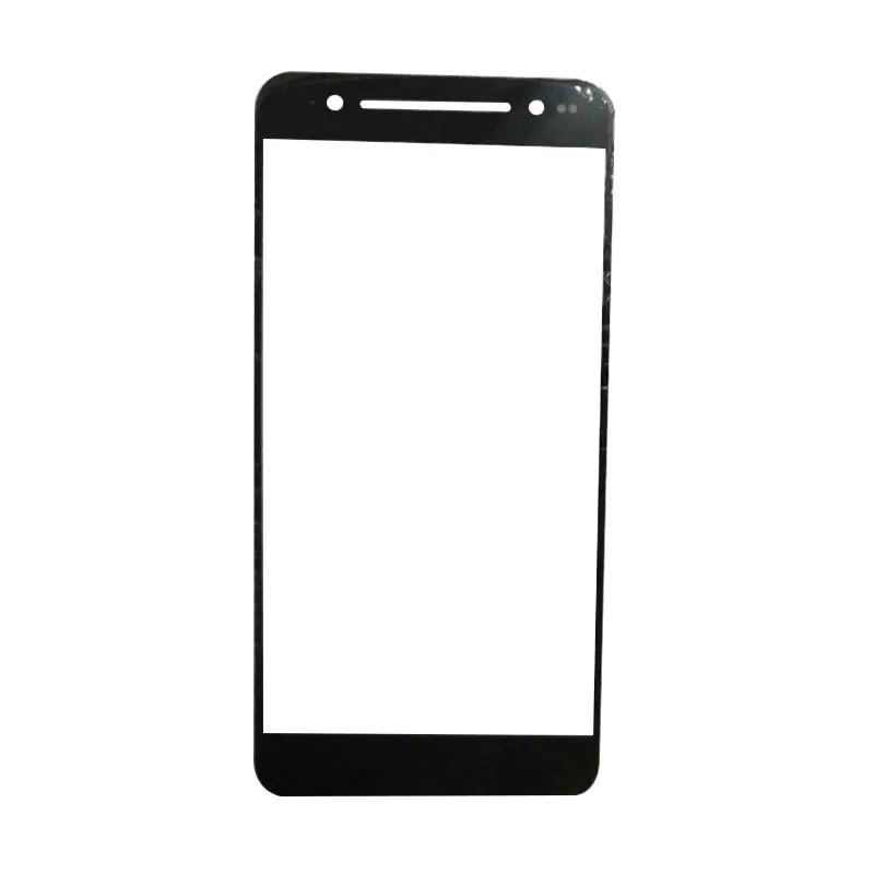 3-1