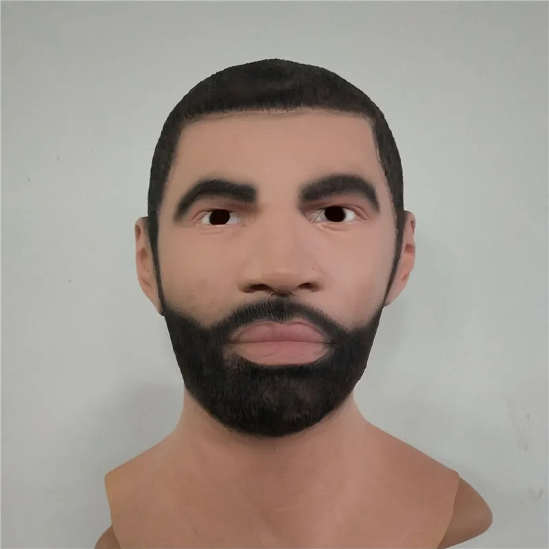 7847FE53501DDA0208C38D0D349671