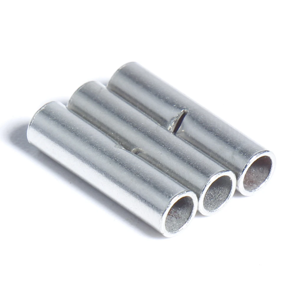 Conectores e Terminais conectores terminais 01