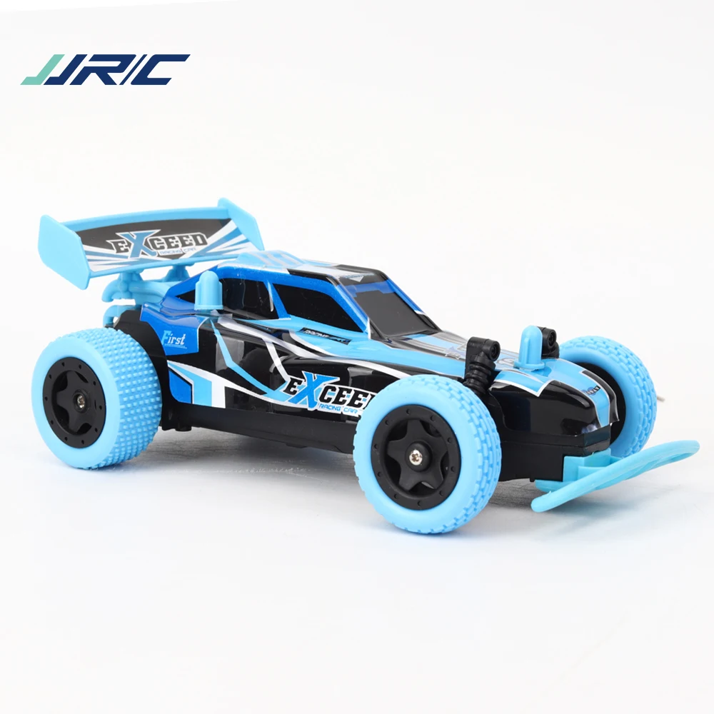 Hipac JJRC Q72 RC гоночный автомобиль 4wd Дрифт 15 мин машина с дистанционным управлением