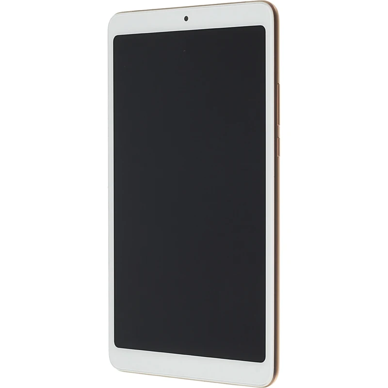 Планшет XIAOMI Mi Pad 4 4GB. 64GB золотистый