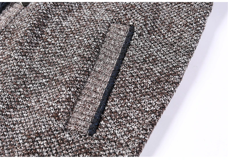 12476270123_216189523