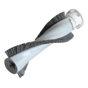 

Mite Brush Filter Kit For Xiaomi 1C SCWXCQ02ZHM Handheld Vacuum Cleaner Parts Household Supplies & Cleaning