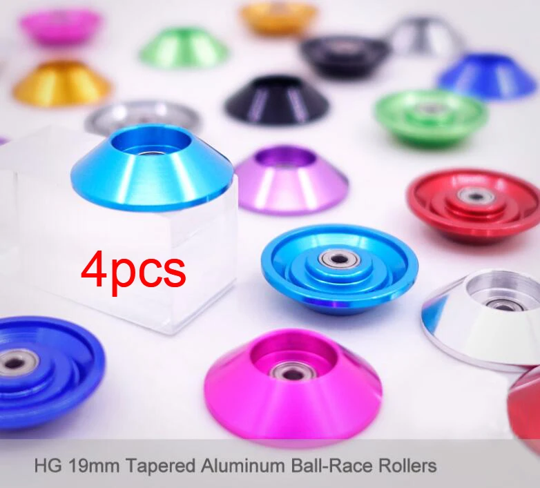 HTB16G_SaffsK1RjSszgq6yXzpXaA