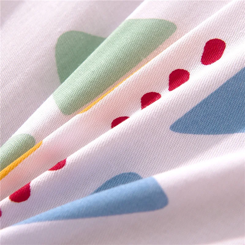 部落森林8.jpg H023c9581be8f4c65b0311537196c4cd1L.jpg