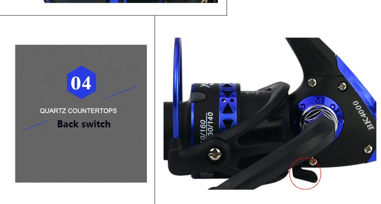 10367895813_46544719