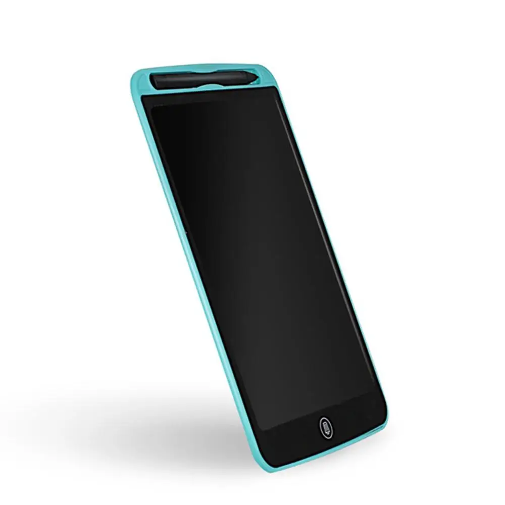 

8.5inch LCD Drawing Tablet Digital Writing Graphic Tablets Electronic Handwriting Pad Pads Graphics Board for Kid Kids