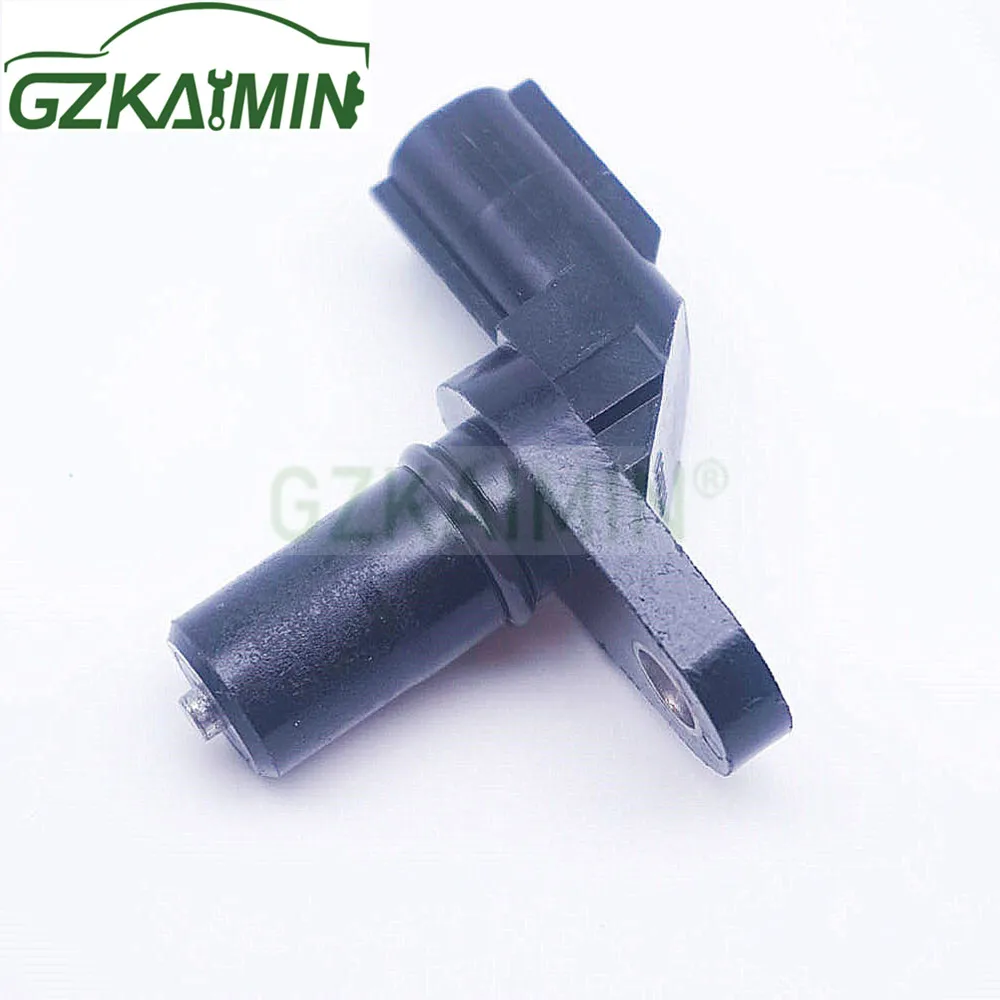 Высокое качество 89413-32010 8941332010 вход/фотосессия для 07-11 Tundra FJ Cruiser Tacoma 5 7 4 K-M |