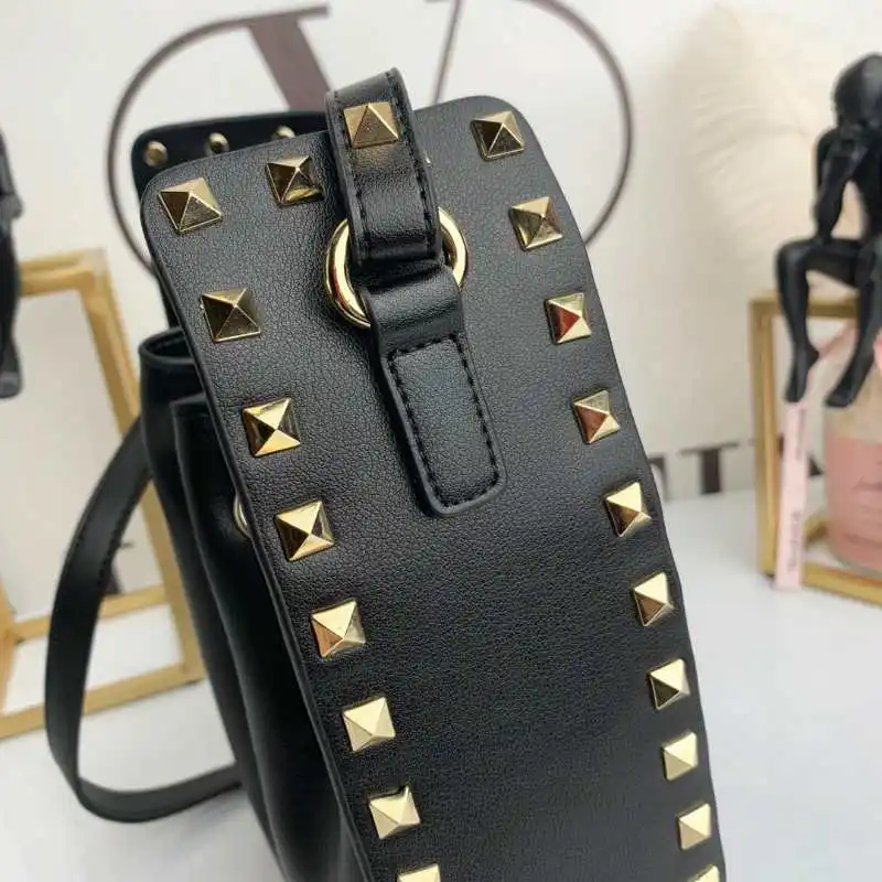 Fashion Genuine Leather Women Shoulder Bag Luxury Handbags Women Bags Designer Bolsas De Mujer Bolsa Feminina Messenger Bags