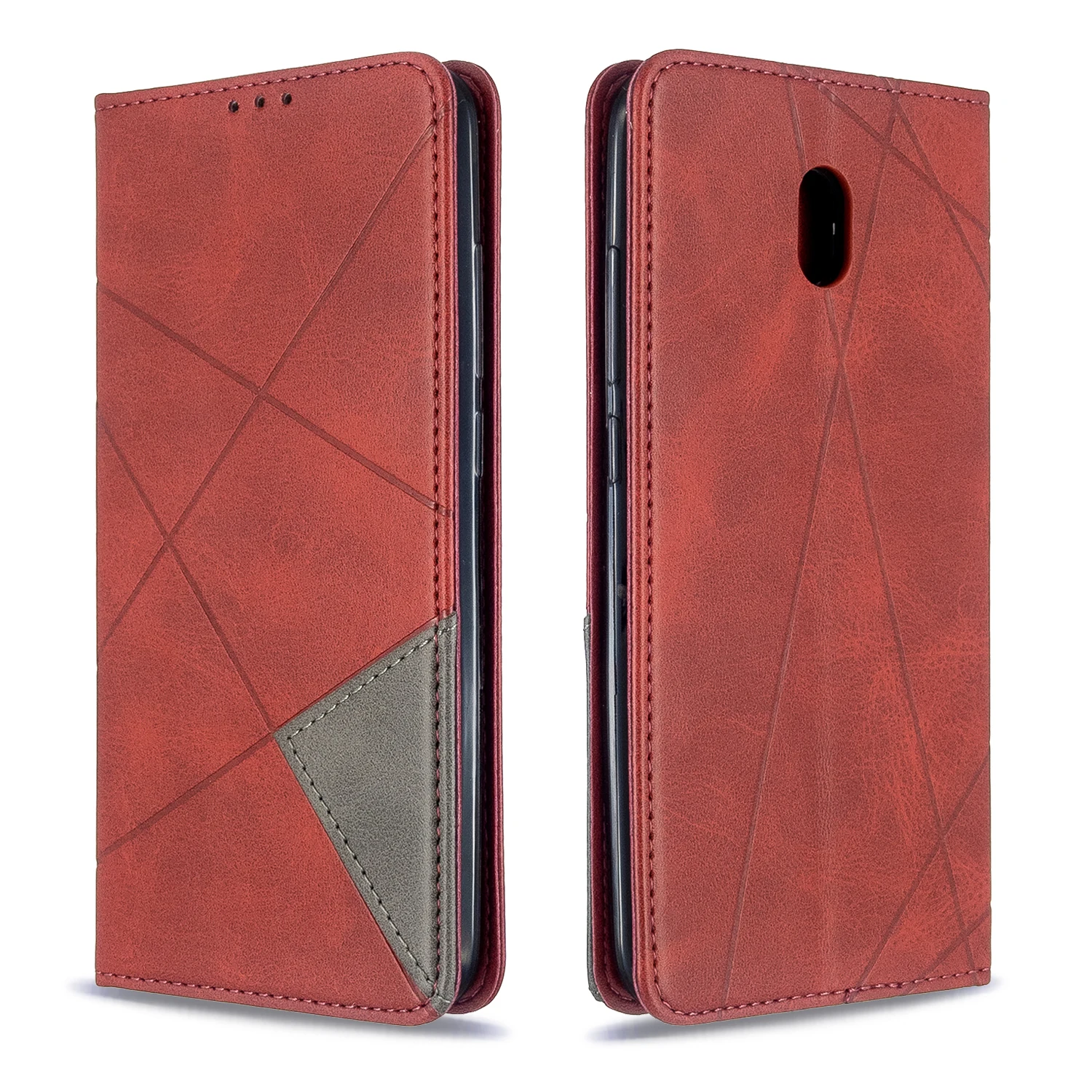 Чехол для Redmi Note 8 Pro для Xiaomi Redmi Note8 Pro 8pro, кожаный флип-чехол, Xiomi Redmi Note 8T 8 8a, магнитный чехол для телефона с отделениями для карт, s