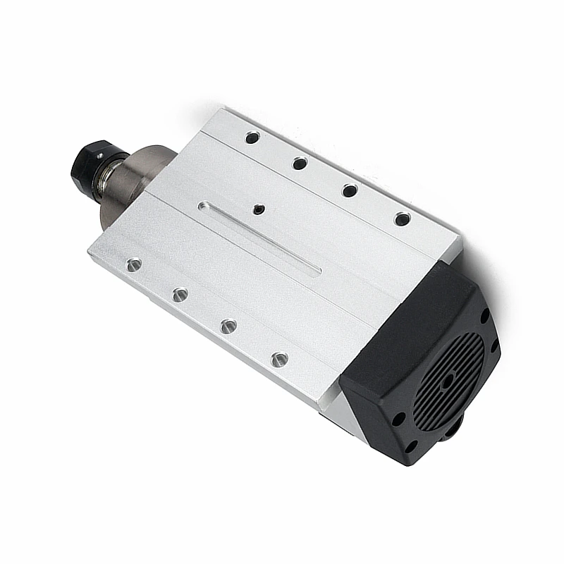 6KW spindle (6)