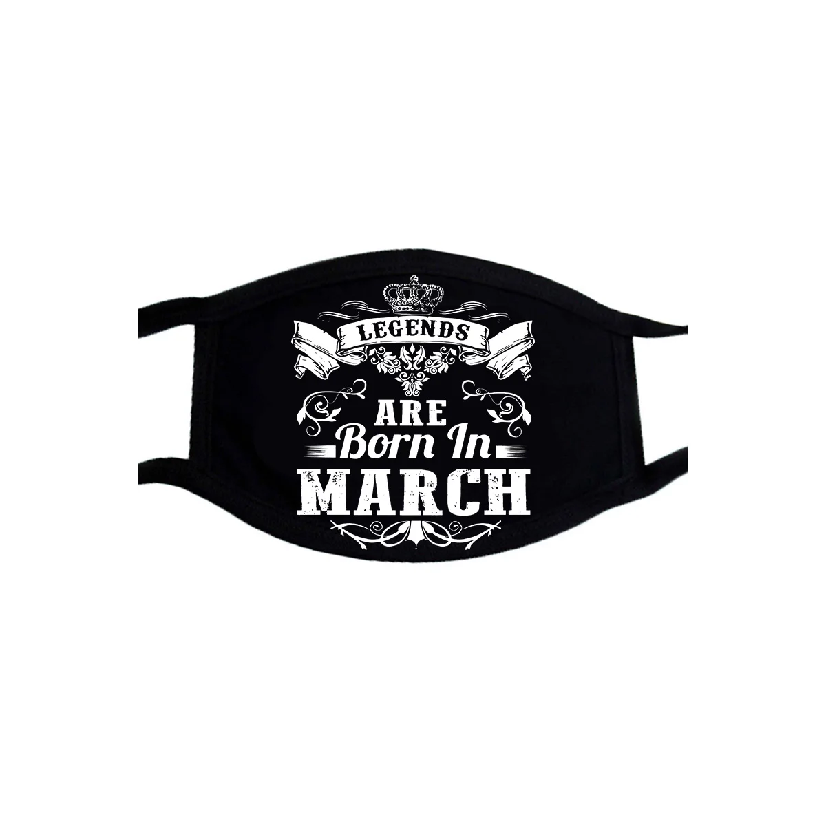 Mask Rasta Reggae Conquering Lion Of Judah One Love Jah Star Wear Washable Reusable with 100% cotton mask PM2.5 | Аксессуары для