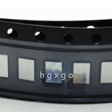 10 шт./лот U6100 для Macbook retina 1" A1534 820-00045 820-00244 SPI Встроенная память ic BGA-16 ic чип