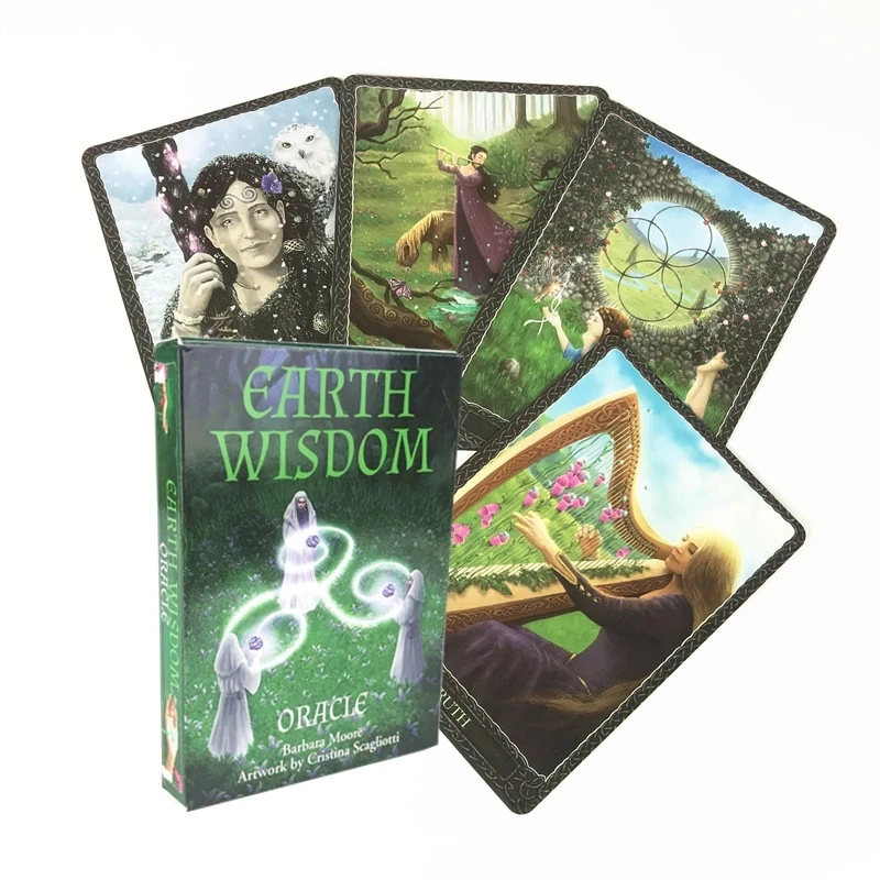 Earth-Wisdom-Oracle-Cards-English-Instructions-Tarot-Cards-For-Family-Holiday-Party-Board-Games-Playing-Cards.jpg_.webp_Q90.jpg_.webp_.webp
