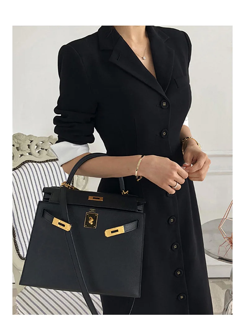 O1CN011WtVettICrmGzSm_!!1602242846