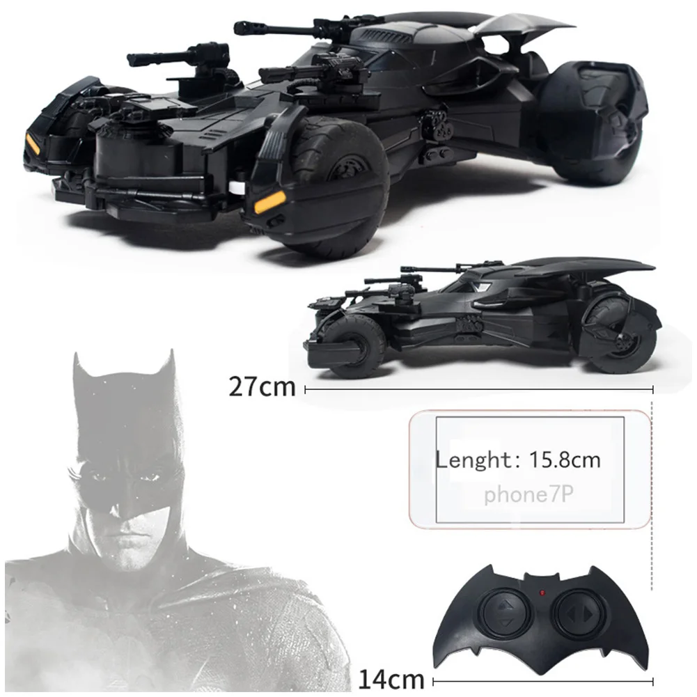 Детские игрушки машинка на дистанционном управлении 2,4 ГГц 1:18 соотношение реалистичные радиоуправляемые игрушки радиоуправляемые модели детские рождественские подарки