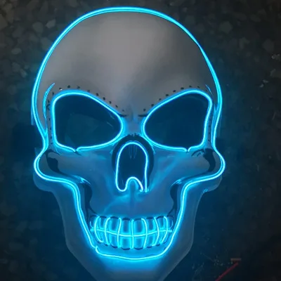 11745818907_822209659.400x400