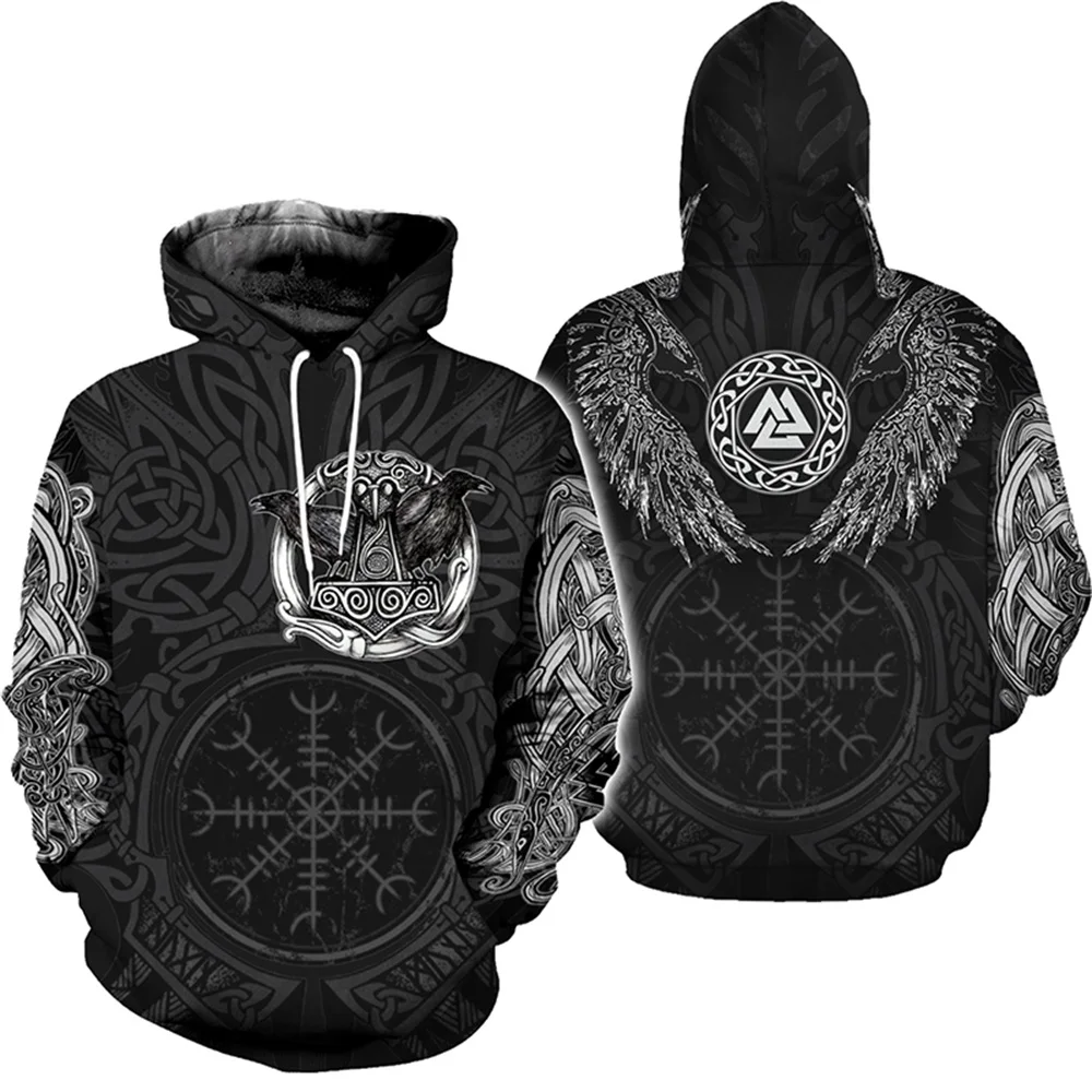 3d-printed-huginn-muninn-viking-tattoo-clothes-haxns1203-normal-hoodie