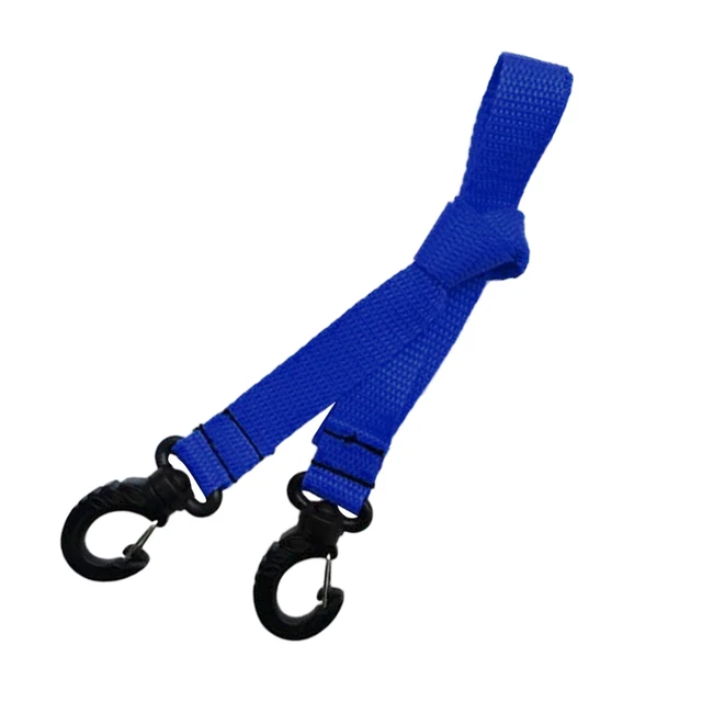 US $11.90 3Pc Winter Boot Carrier Straps Shoulder Roller Skate For Skates Ski Footwear
