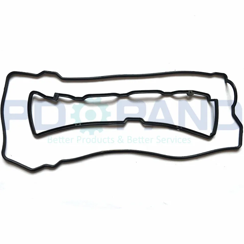 2TZ-FE gasket kit 07