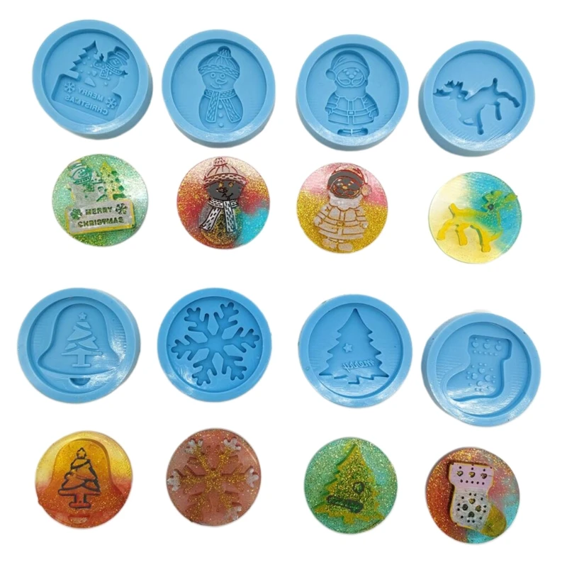 Настенная форма для кронштейна портативная держателя телефона силиконовая