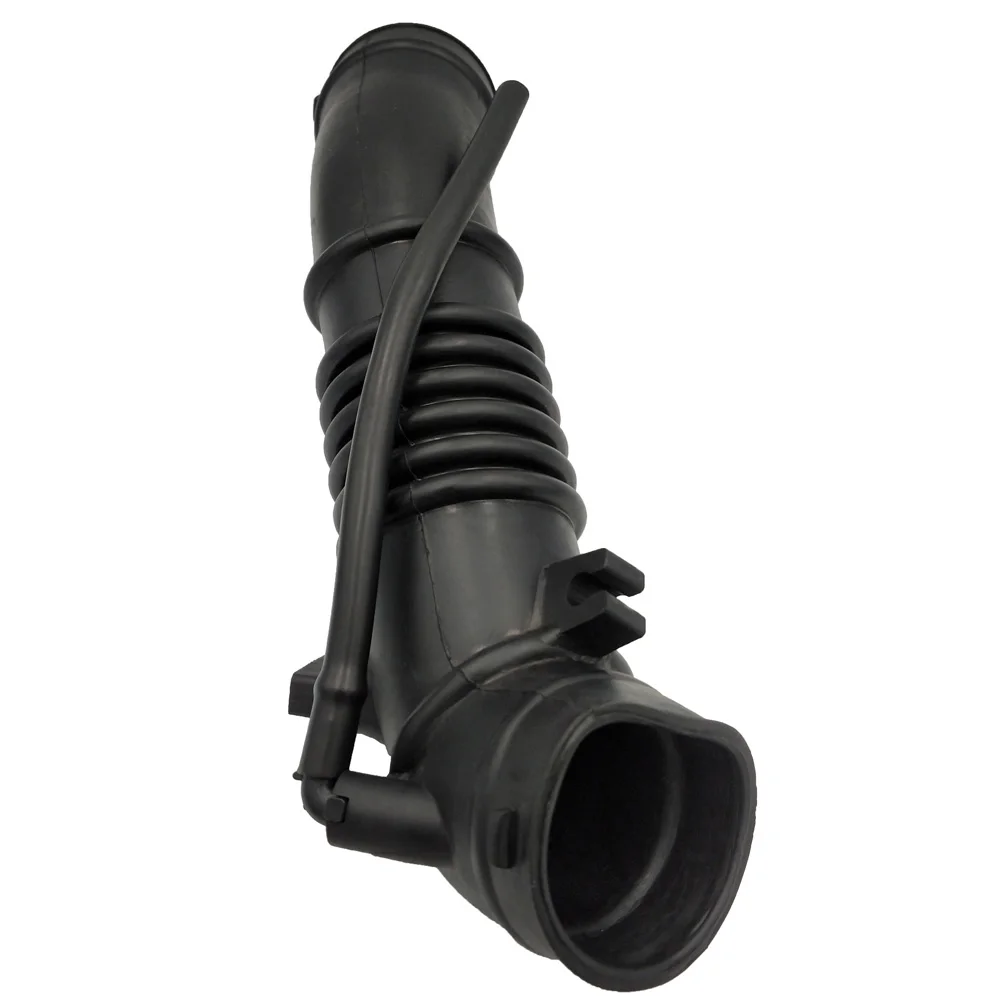 FP47-13-220A FP4713220A Car Air Intake Hose Tube for Mazda Premacy 323 For Ford Laser KN KQ 1.8 2.0L Astina BJ | Автомобили и