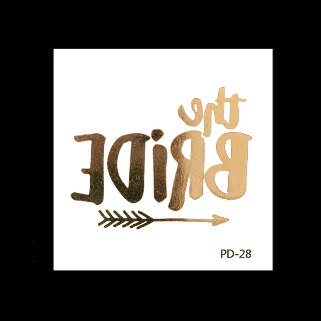 T1820-P28