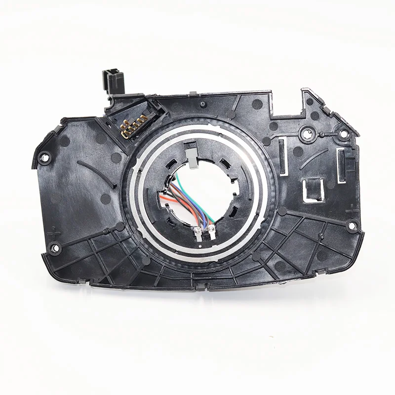 Сменный ремонтный проводной кабель 8200216459 8200216454 8200216462 для Renault Megane II 2 Coupe