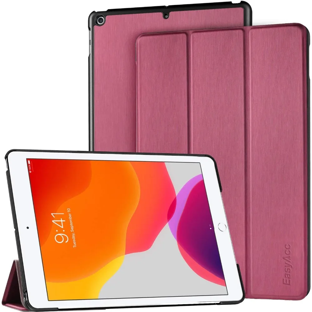 719GmBsUmjL._AC_SL1500_