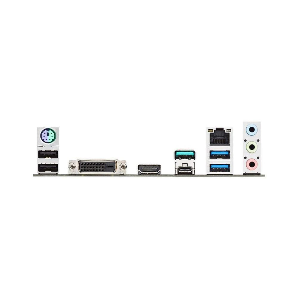 Материнская плата ASUS tuf b450m Plus gaming am4 amd ryzen 4xddr4 HDMI DVI D sata m.2 mATX b450 crossfire материнская