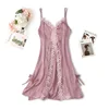dark-pink-nighty-a