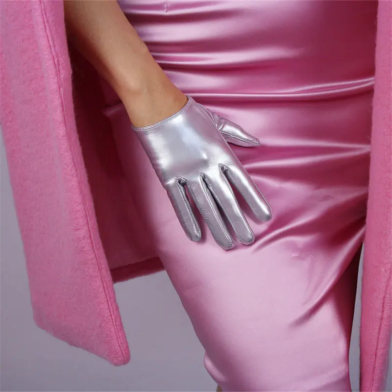 Gloves