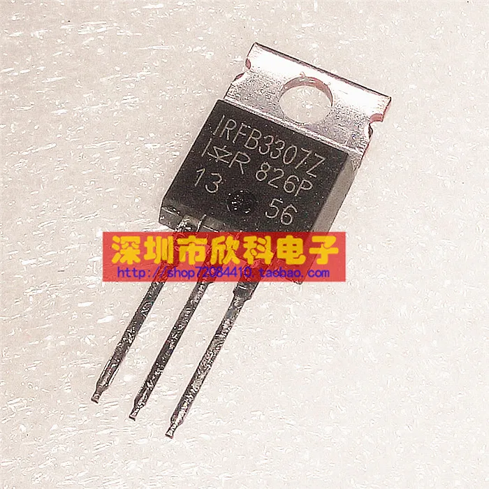 IRFB3307Z New GALI-39+ BP2U+ AD8042ARZ SPF5189Z AH125-89G XC0900A-03SR AD8675ARZ ADT7470ARQZ LT1763CS8-3 LT1763CS8-1.8 | Компьютеры и