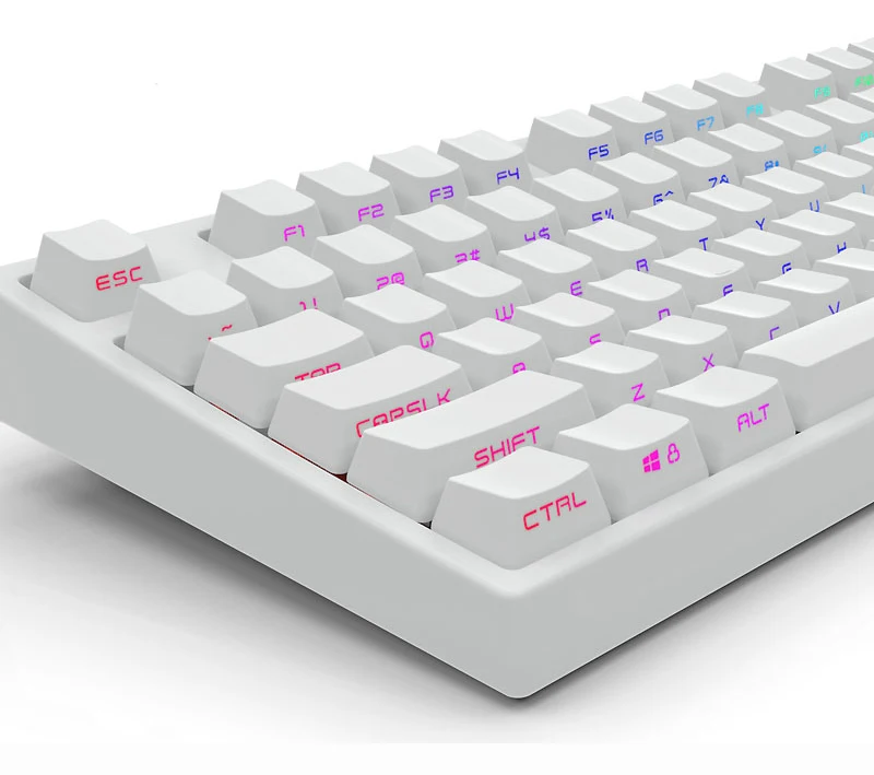 104,White1a