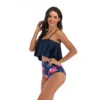 Swimwears