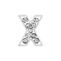 SL001-X