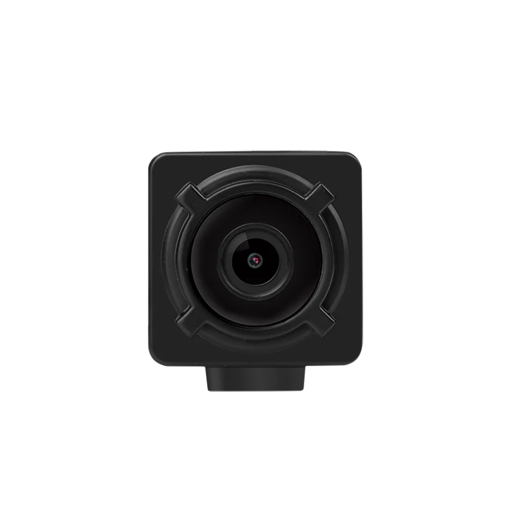 Неискаженная RTMP IPCamera живое потоковое аудио/видео поток на Youtube/Wowza по RTMP 2.0MP 1080P AAC аудио H.264 RTSP и RTMP