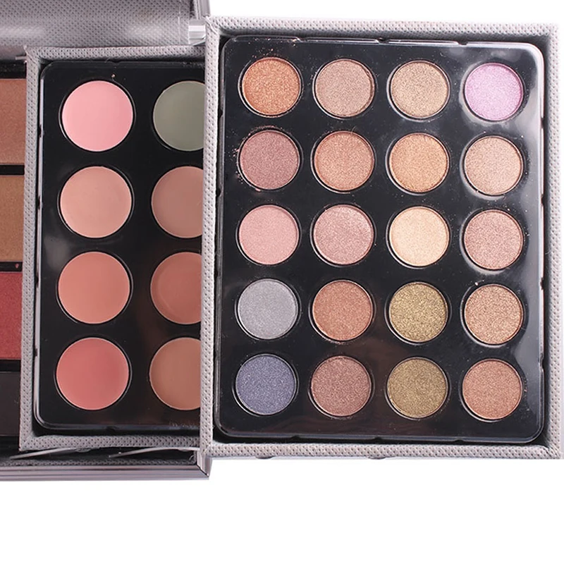 5bff8dd79c2abe73d0832972-15-original