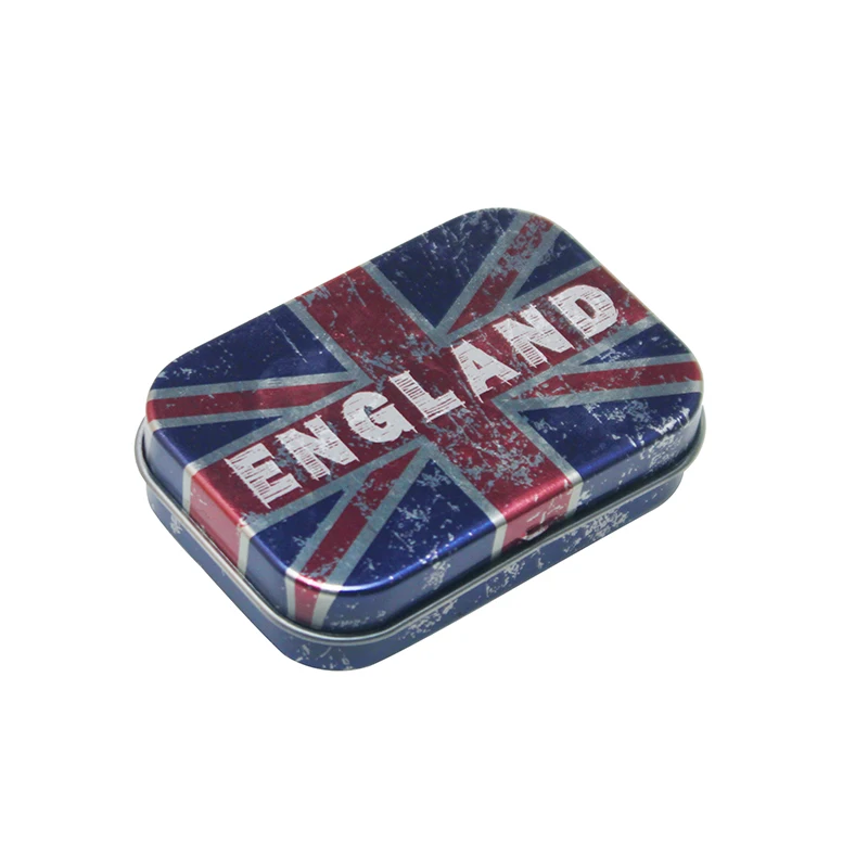 英国国旗