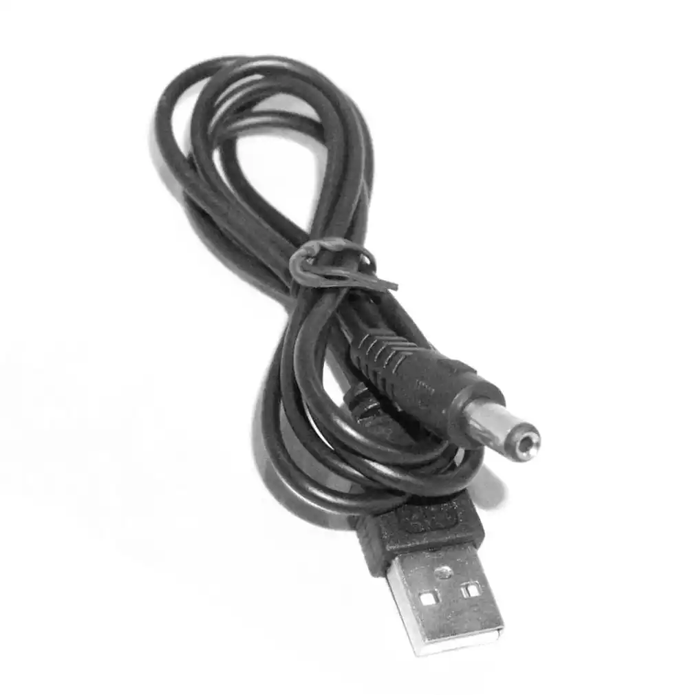 шнур для настольной лампы. шнур для бра эра br1 w 2*0. сетевой шнур feron с выключателем, 230v 1. трёхпозиционный переключатель 220в на шнур для лампы. лампа настольная с кабелем usb.