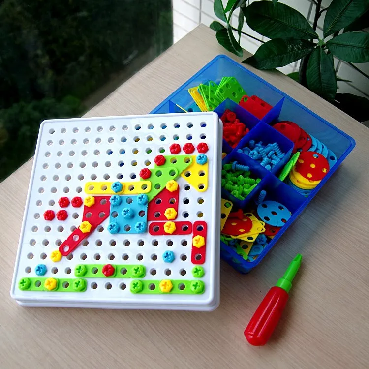 educational toys age 5