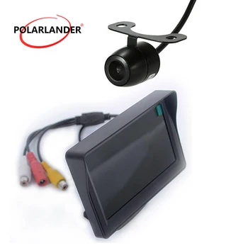Warterproof BU353 USB Gps レシーバー Gmouse SIRF 社 III チップセット NMEA 0183 サポート Google 地球 USB gps アンテナモジュール