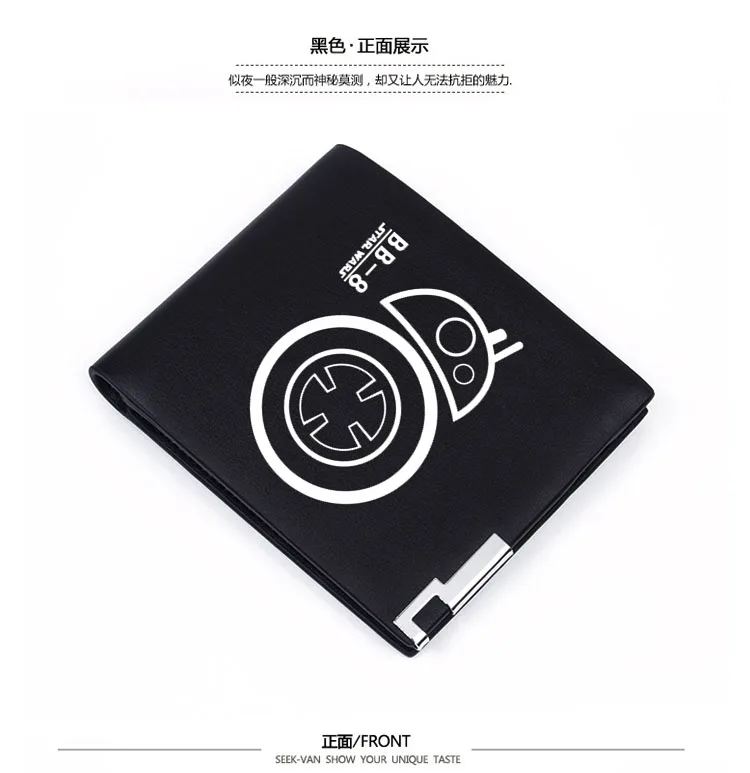 详情_O1CN01LFwUa41R9BYLyXOXf___3258342068