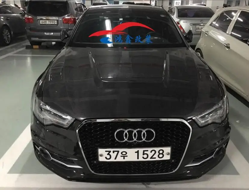 QQ截图20190916201634