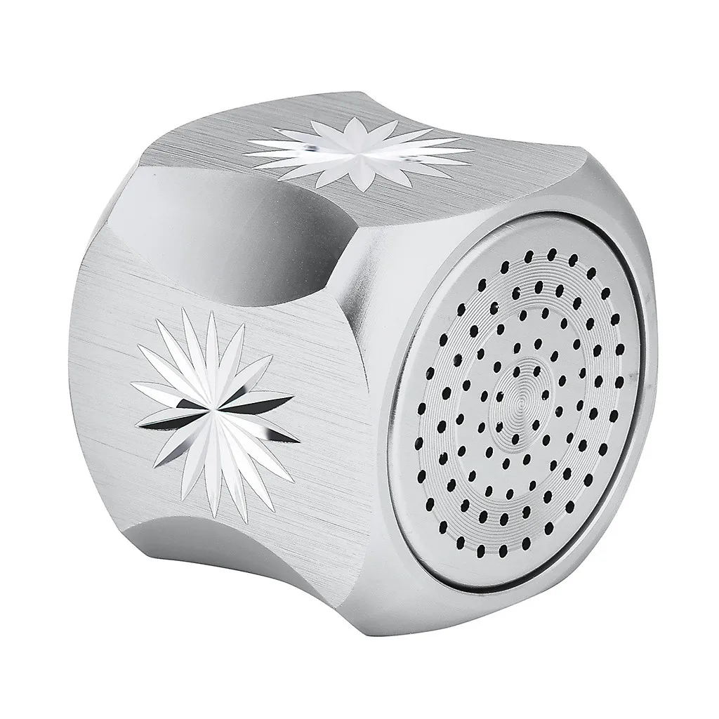 Bluetooth динамик HIFI портативный Открытый HD звук перезаряжаемый HIFI портативный мини беспроводной Blueteeth стерео звук динамик